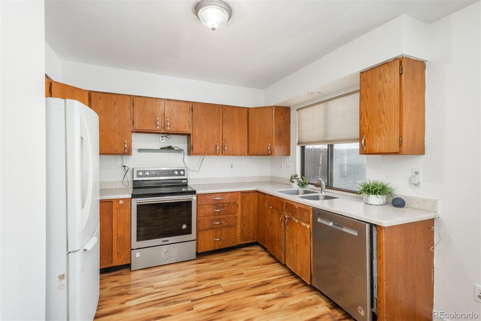 MLS Image #8 for 7933  york street 1,denver, Colorado