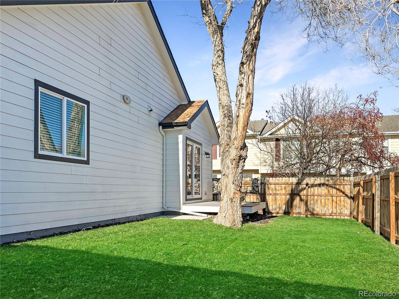 MLS Image #16 for 22 s harlan street,lakewood, Colorado