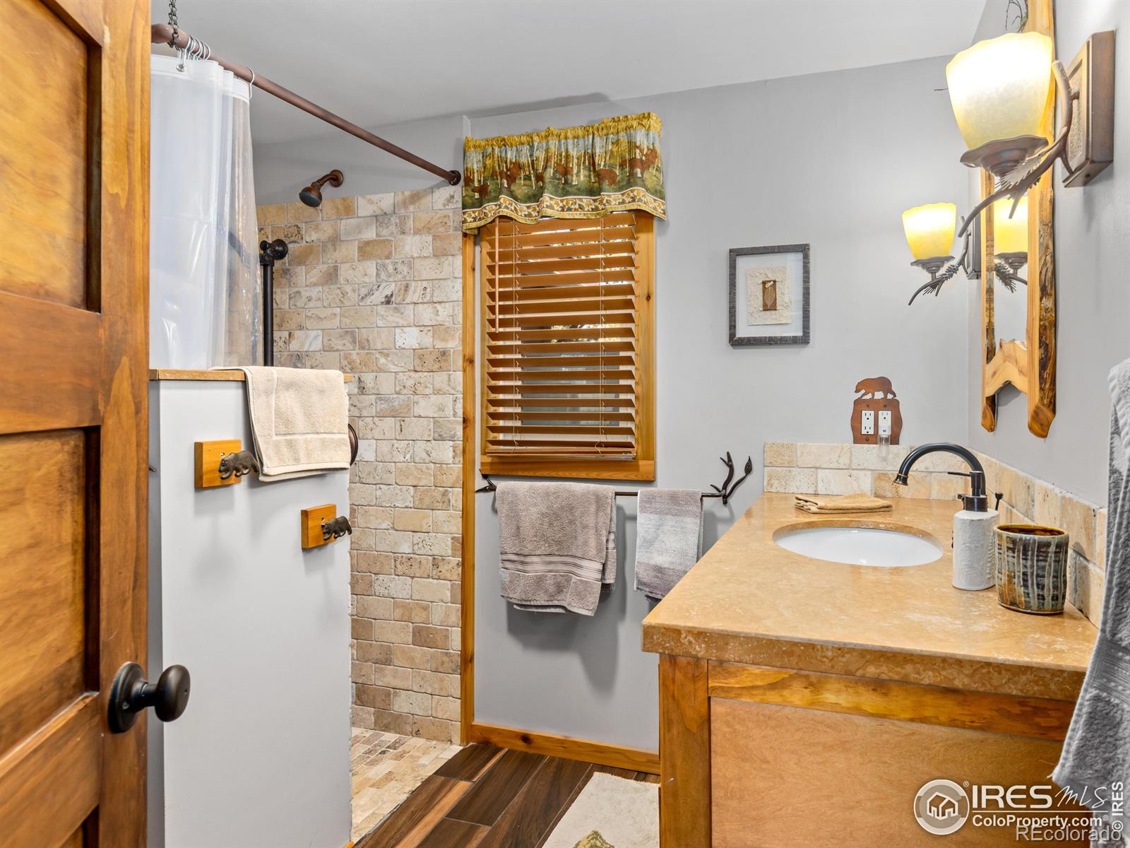 MLS Image #11 for 219  ski road,allenspark, Colorado