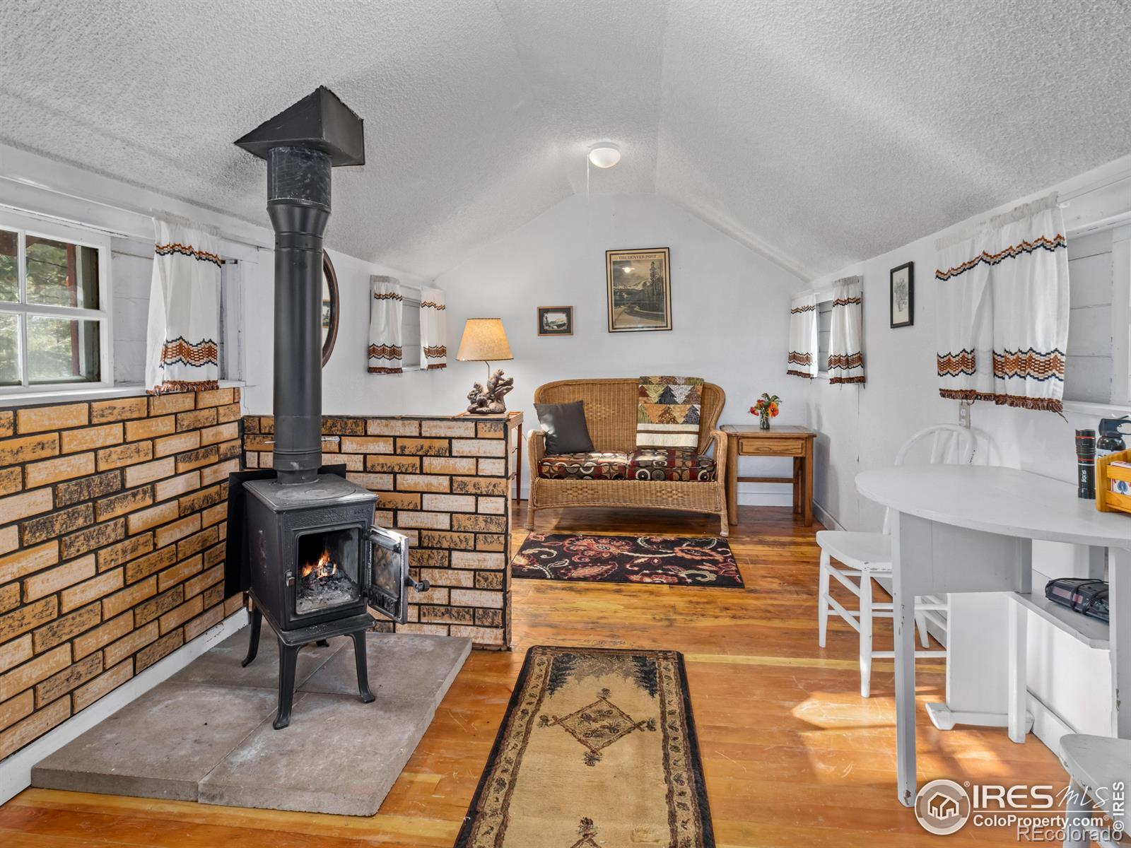 MLS Image #19 for 219  ski road,allenspark, Colorado