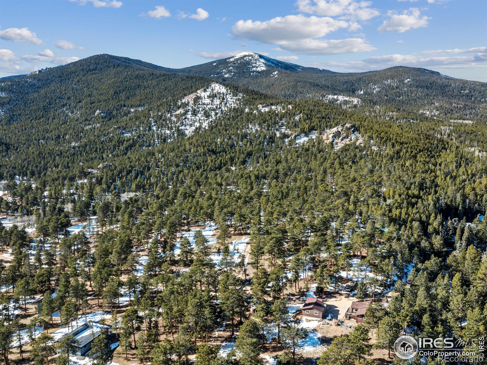 MLS Image #23 for 219  ski road,allenspark, Colorado