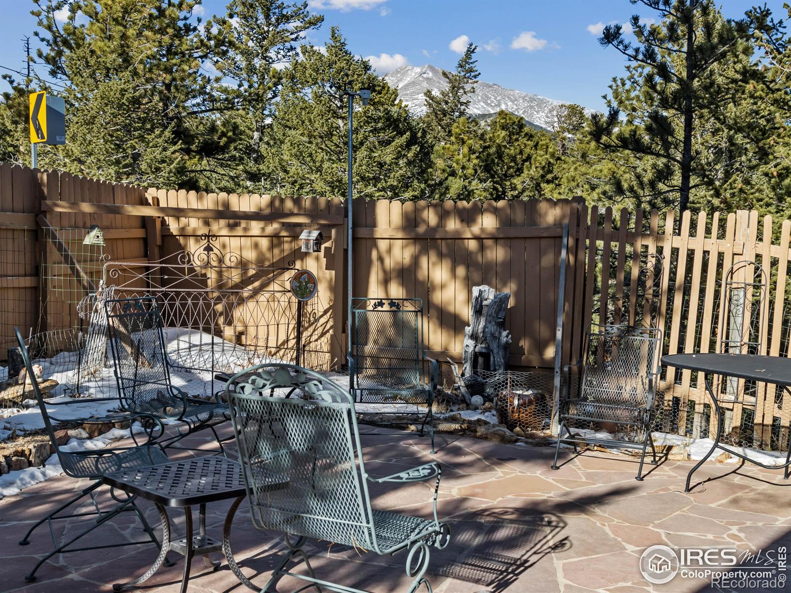 MLS Image #26 for 219  ski road,allenspark, Colorado