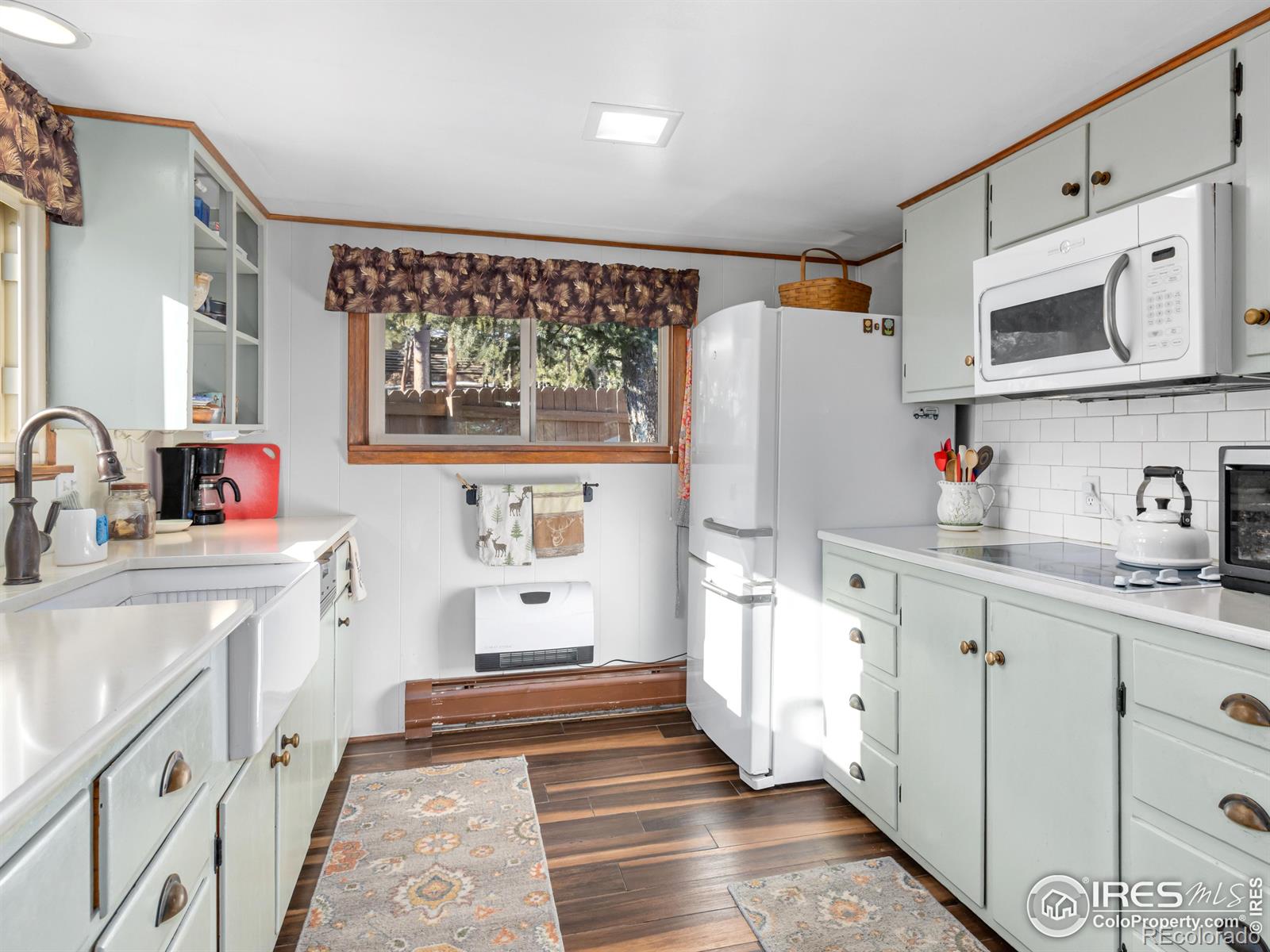 MLS Image #6 for 219  ski road,allenspark, Colorado