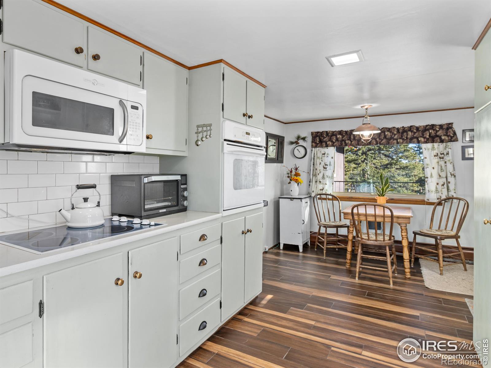 MLS Image #7 for 219  ski road,allenspark, Colorado