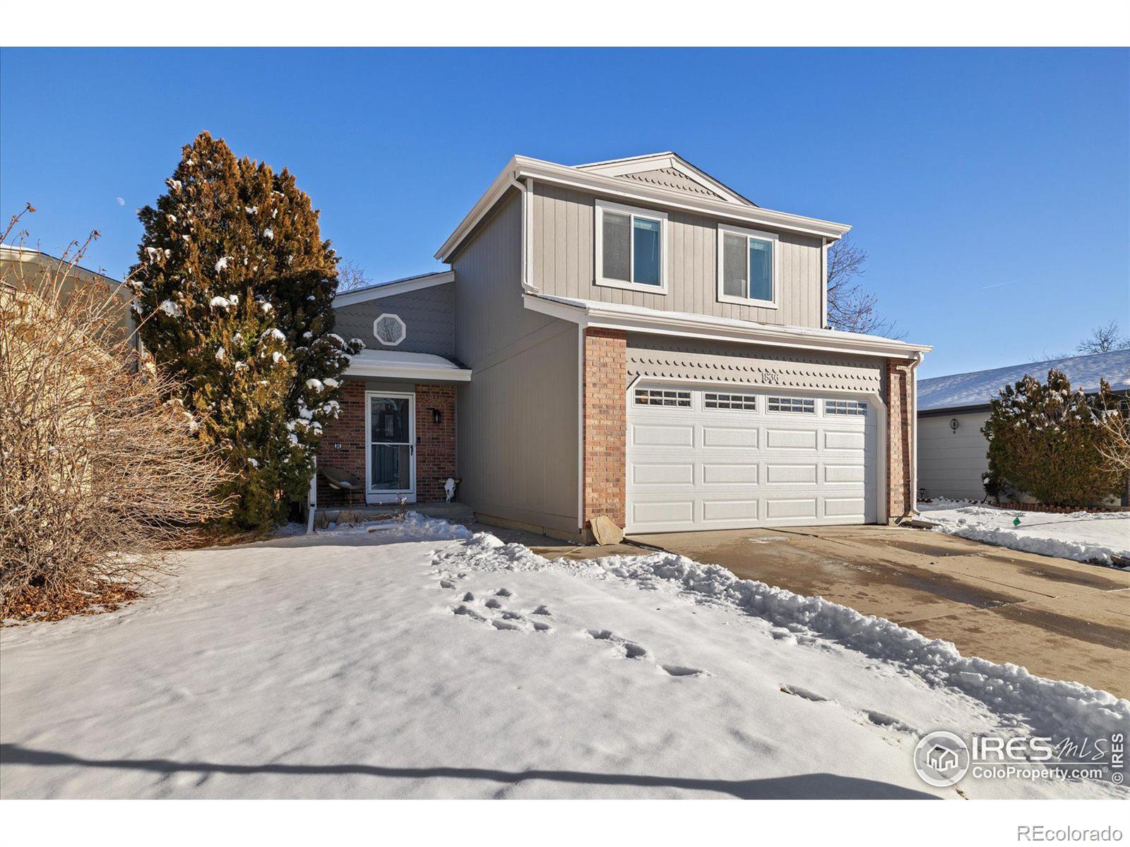 MLS Image #0 for 1836  juniper street,longmont, Colorado