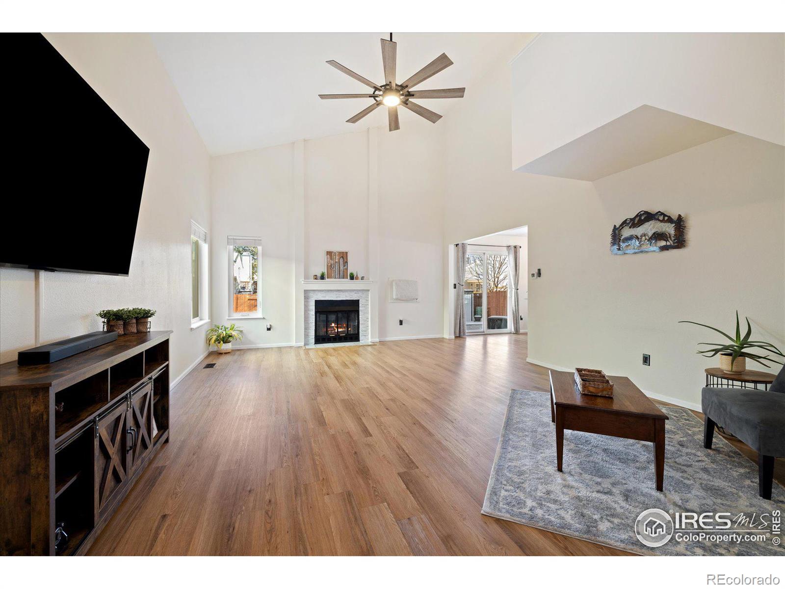 MLS Image #1 for 1836  juniper street,longmont, Colorado