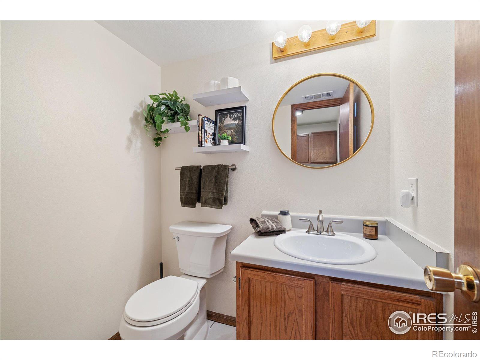 MLS Image #10 for 1836  juniper street,longmont, Colorado