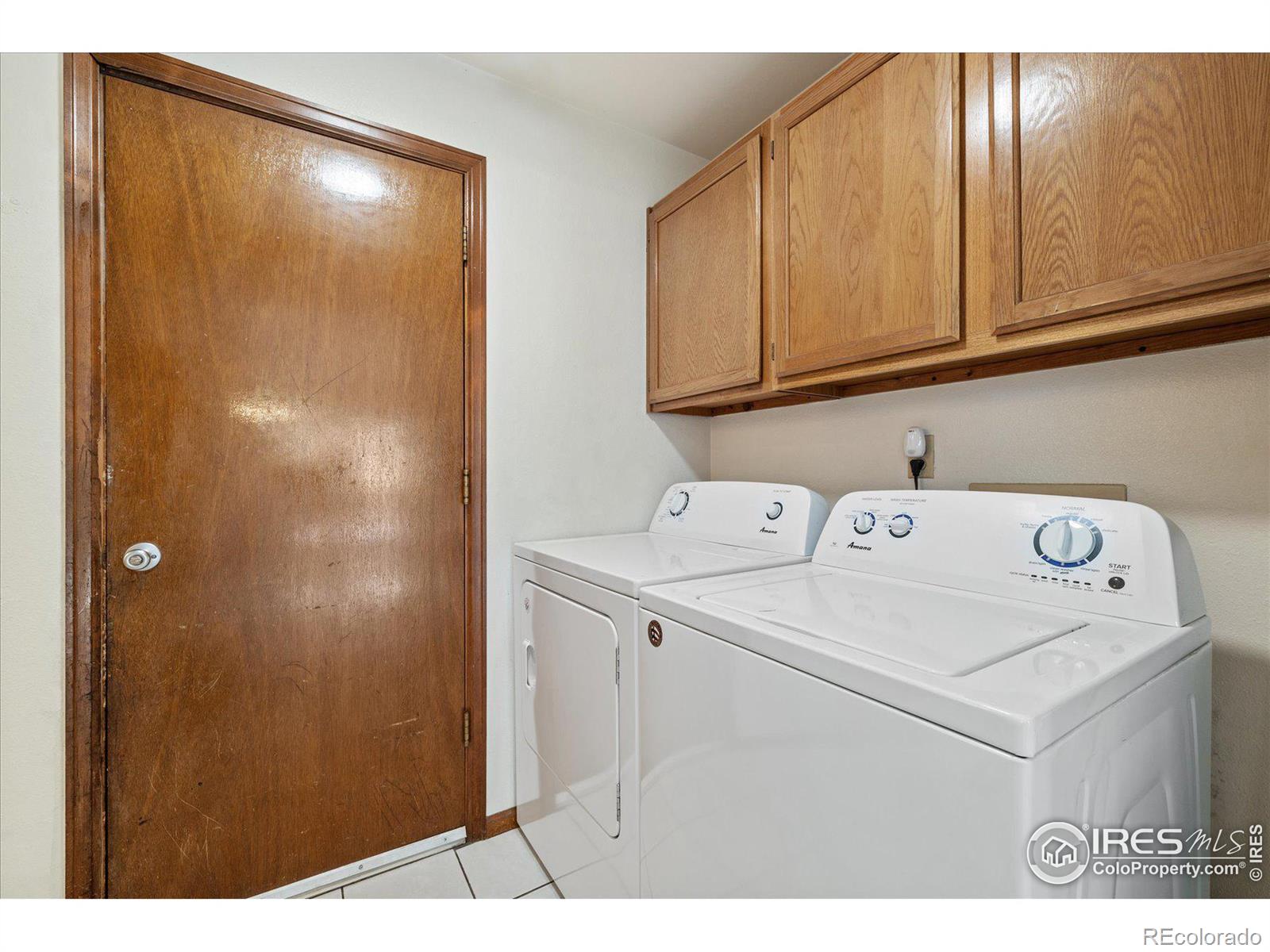 MLS Image #11 for 1836  juniper street,longmont, Colorado