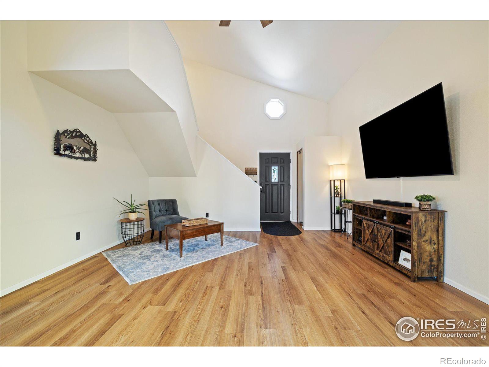 MLS Image #2 for 1836  juniper street,longmont, Colorado