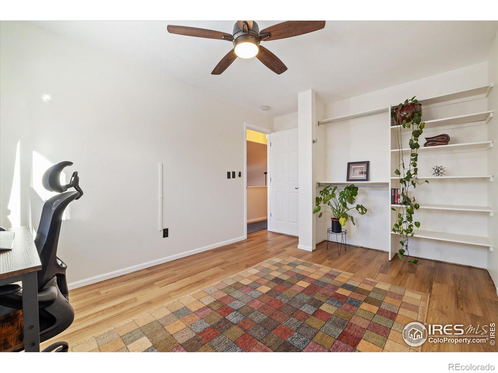 MLS Image #20 for 1836  juniper street,longmont, Colorado