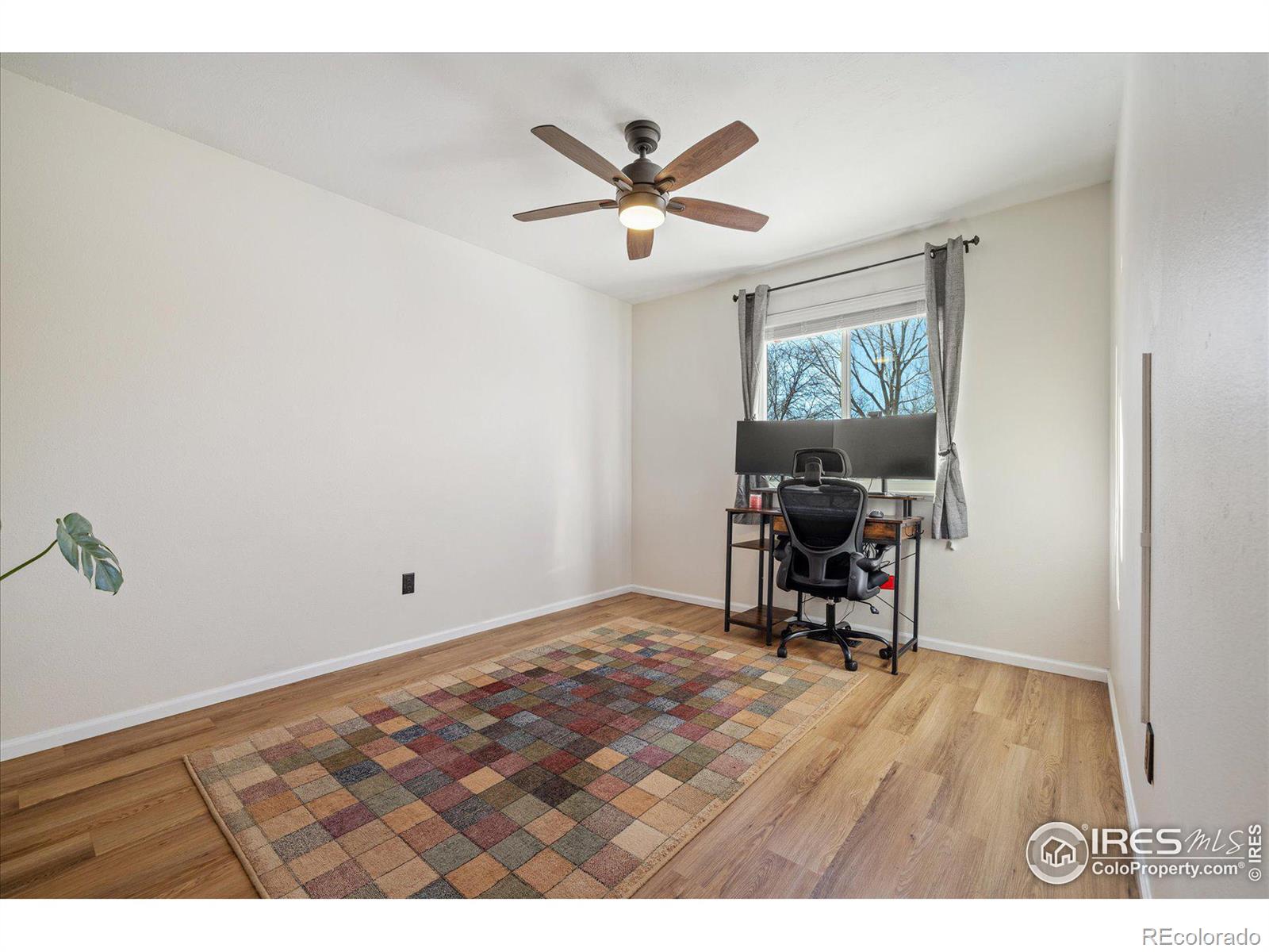 MLS Image #21 for 1836  juniper street,longmont, Colorado