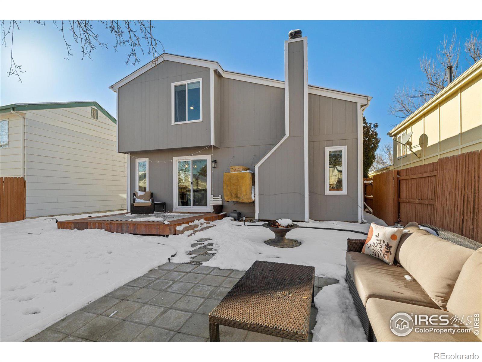 MLS Image #27 for 1836  juniper street,longmont, Colorado