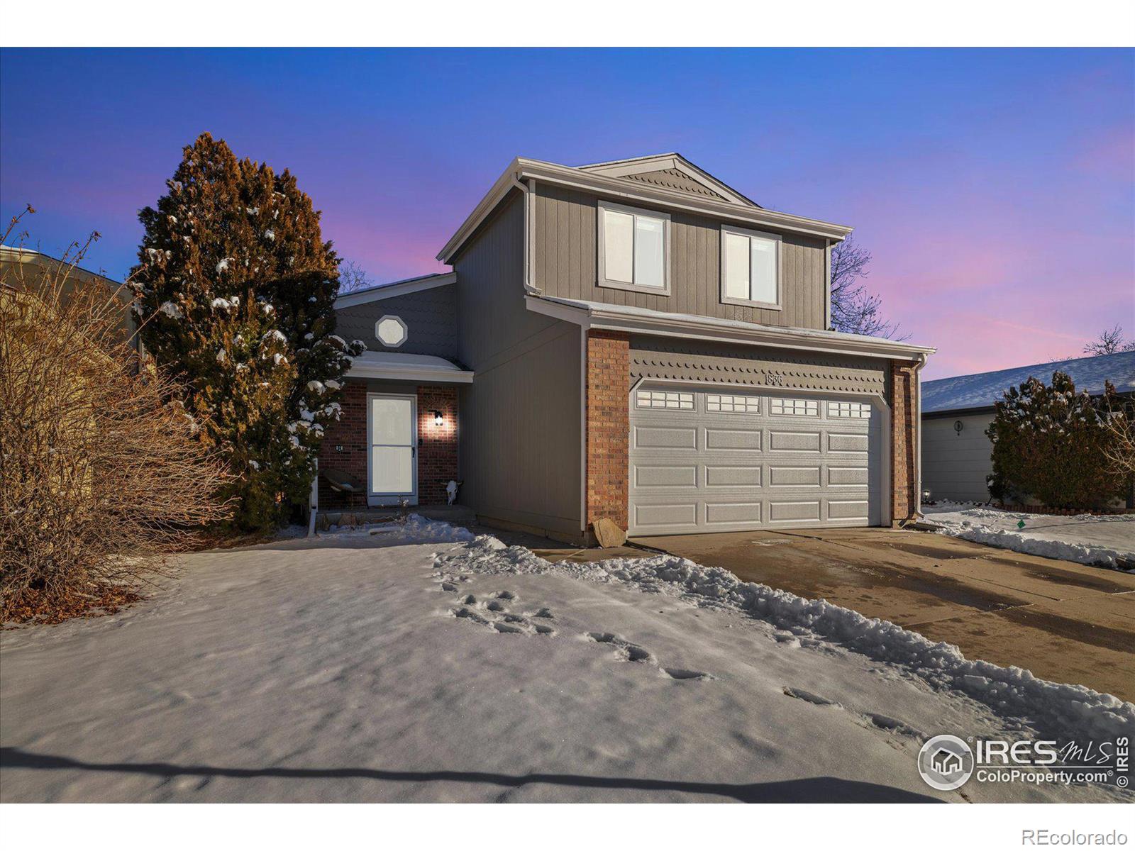 MLS Image #29 for 1836  juniper street,longmont, Colorado