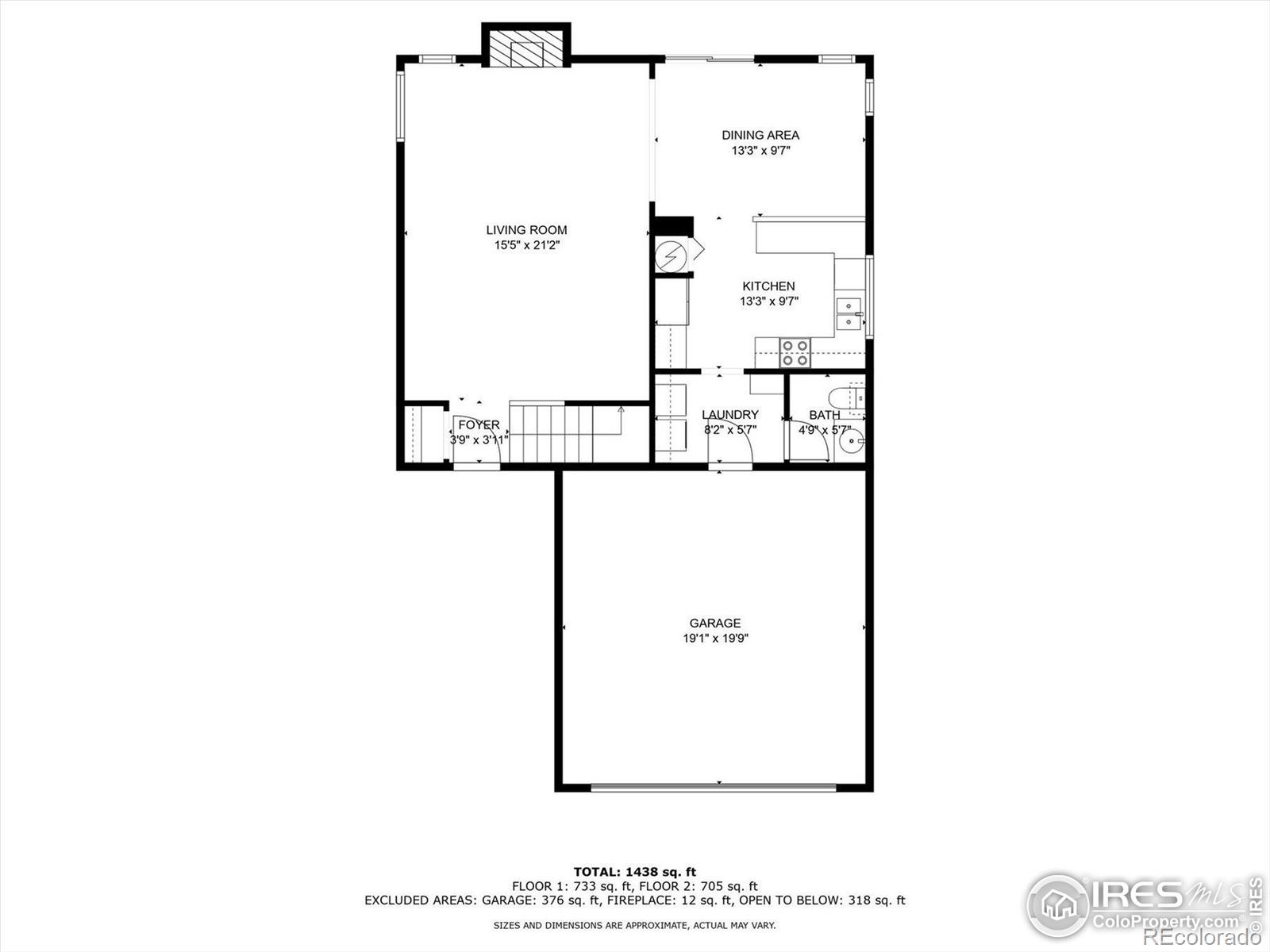 MLS Image #30 for 1836  juniper street,longmont, Colorado