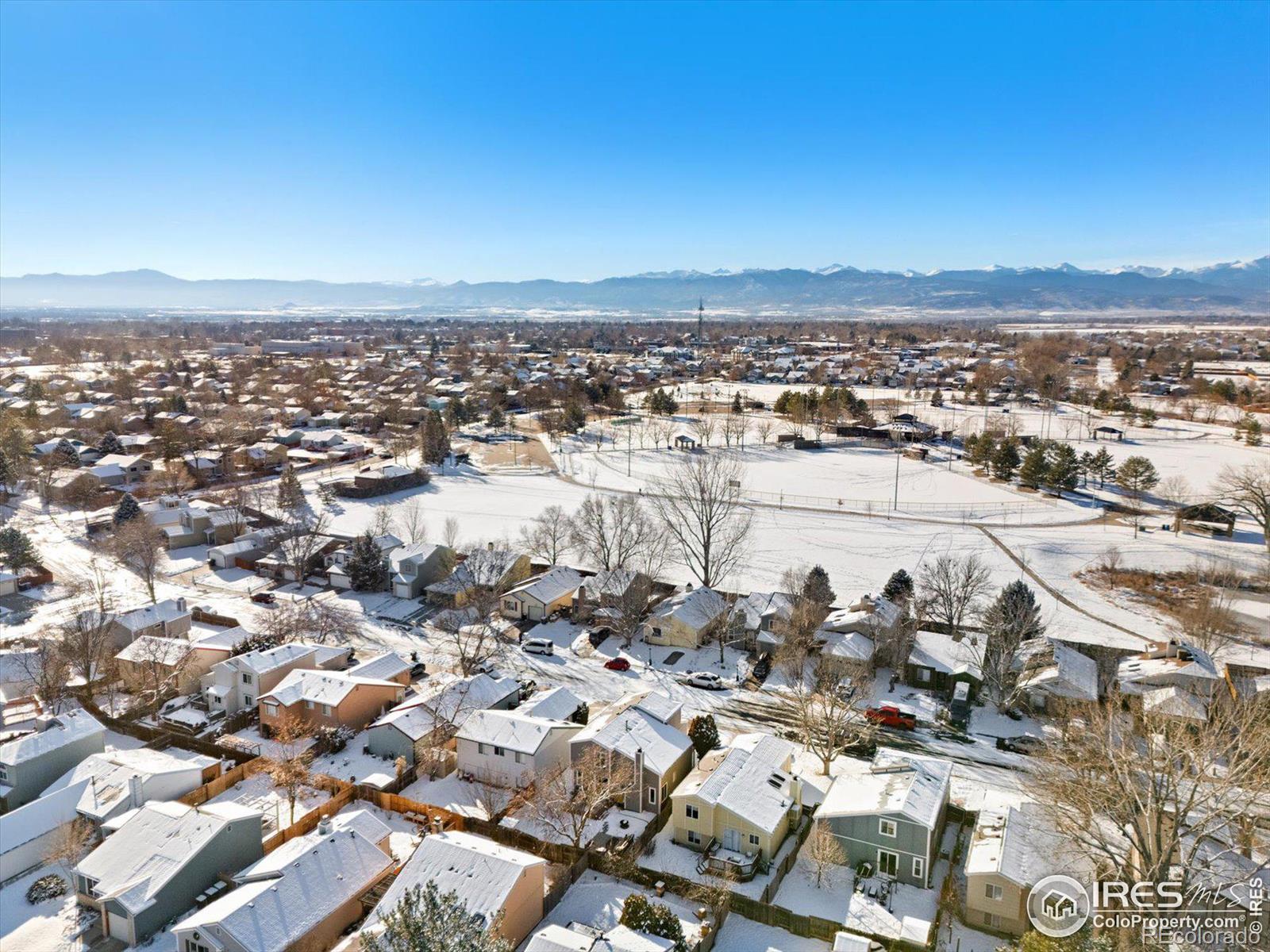 MLS Image #32 for 1836  juniper street,longmont, Colorado