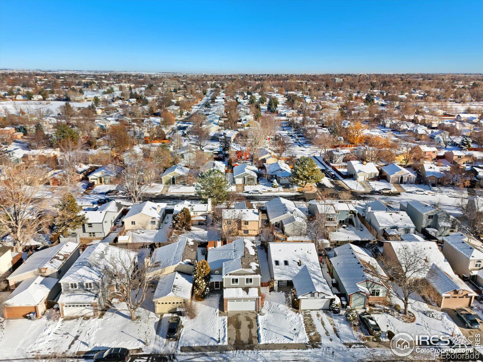 MLS Image #33 for 1836  juniper street,longmont, Colorado