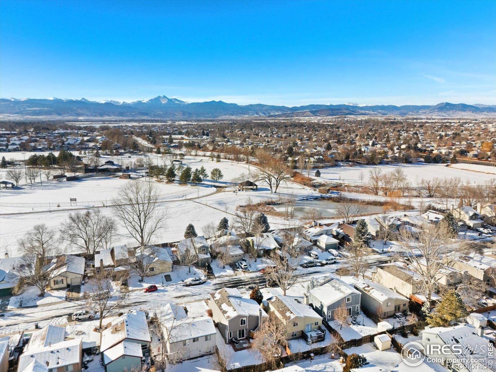 MLS Image #34 for 1836  juniper street,longmont, Colorado