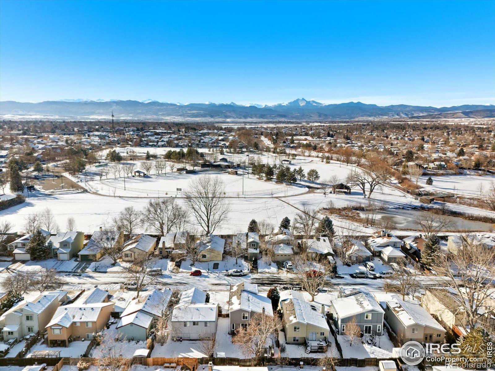 MLS Image #35 for 1836  juniper street,longmont, Colorado