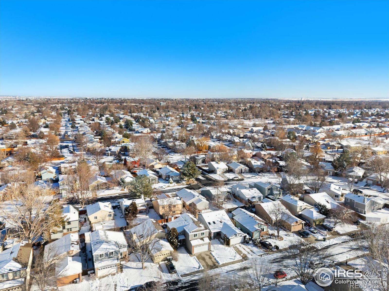 MLS Image #36 for 1836  juniper street,longmont, Colorado