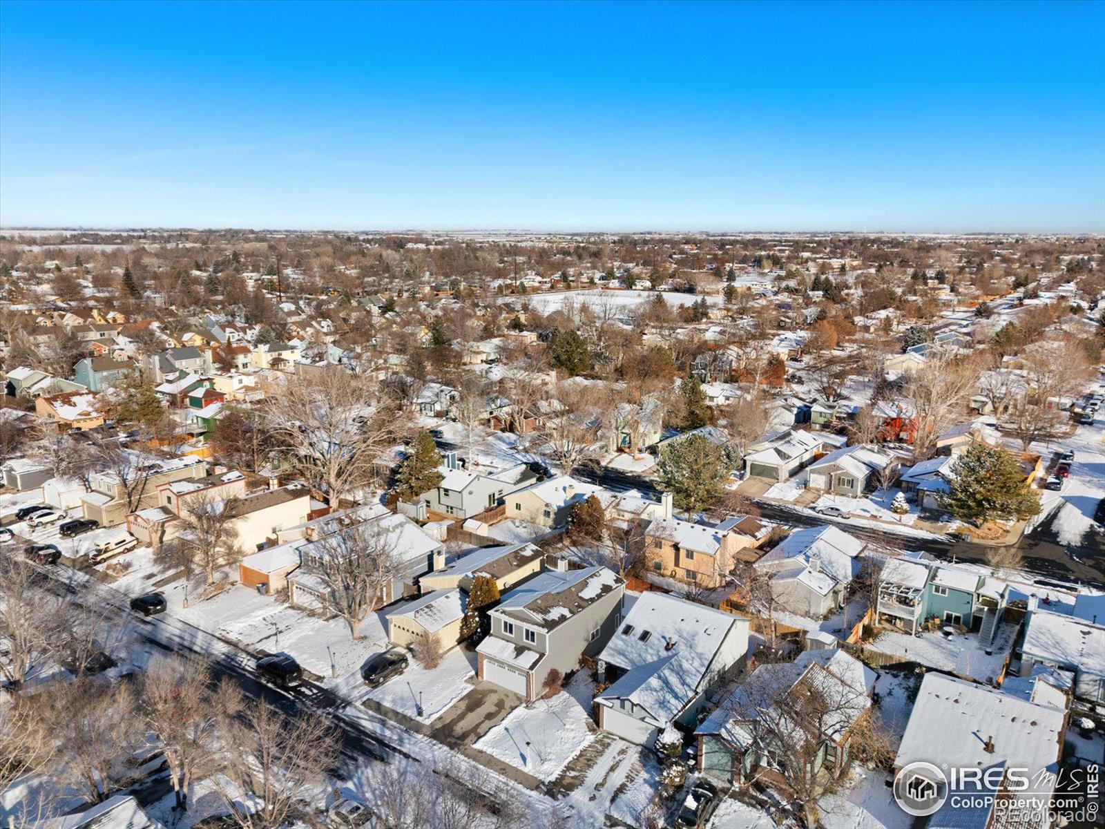 MLS Image #37 for 1836  juniper street,longmont, Colorado