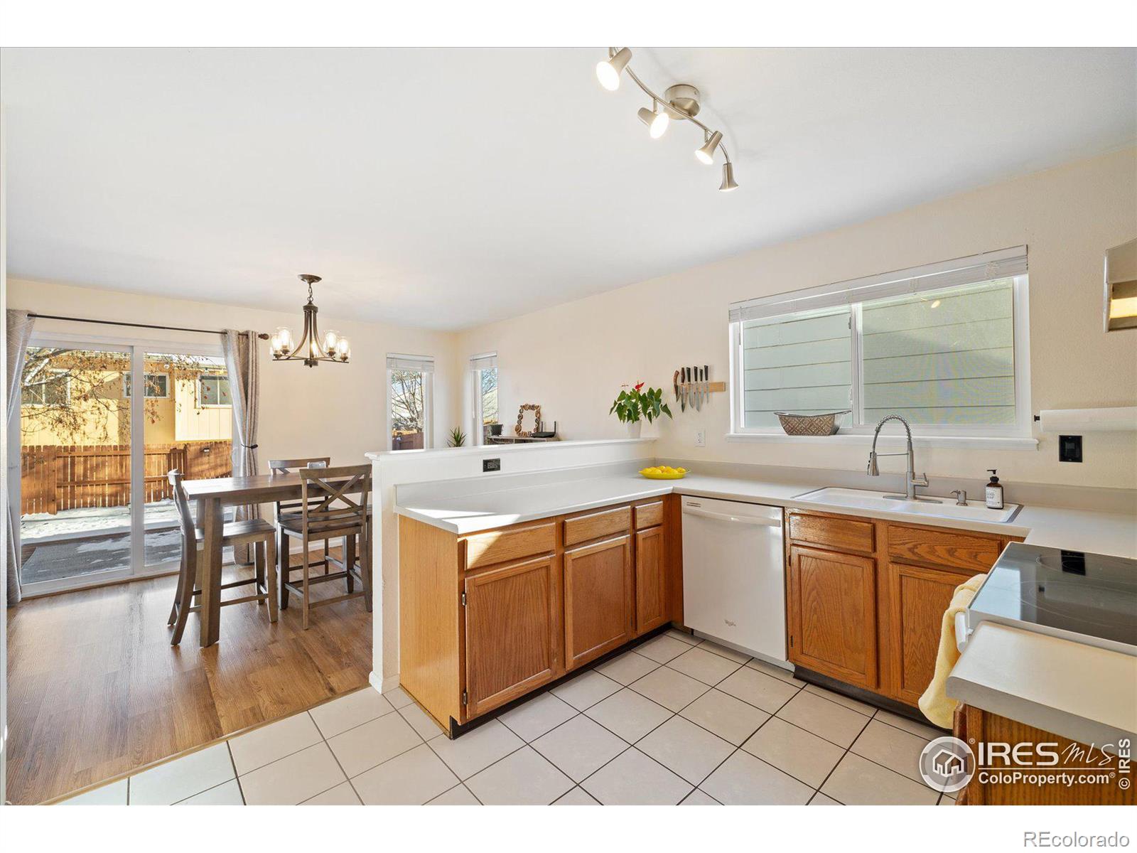 MLS Image #7 for 1836  juniper street,longmont, Colorado