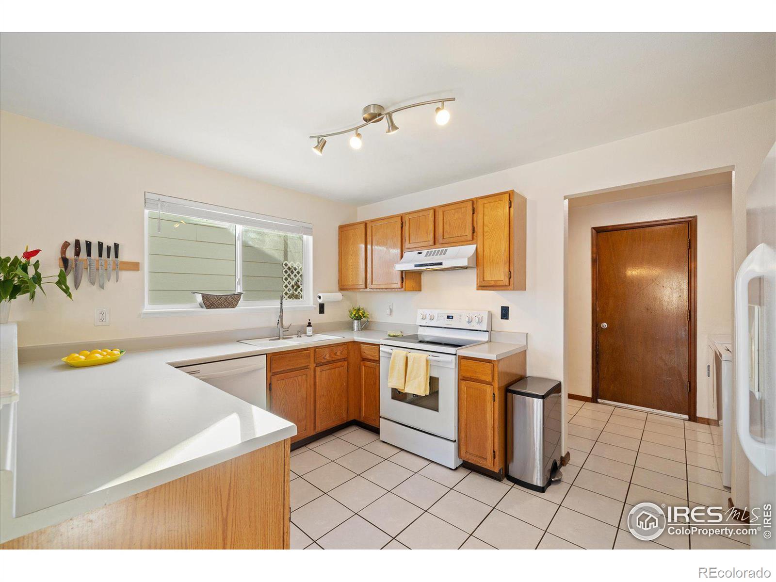 MLS Image #9 for 1836  juniper street,longmont, Colorado