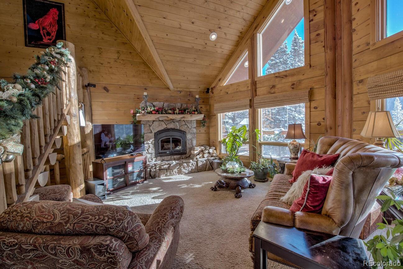 MLS Image #12 for 229  lee lane,breckenridge, Colorado