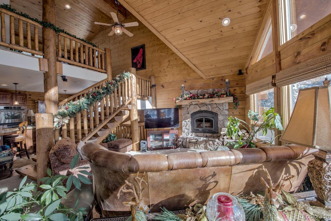 MLS Image #13 for 229  lee lane,breckenridge, Colorado