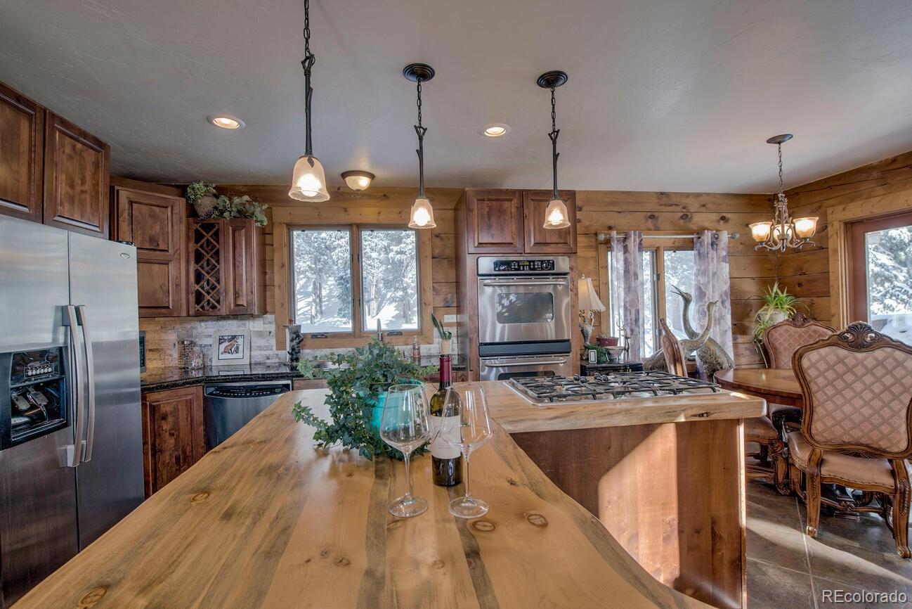 MLS Image #14 for 229  lee lane,breckenridge, Colorado