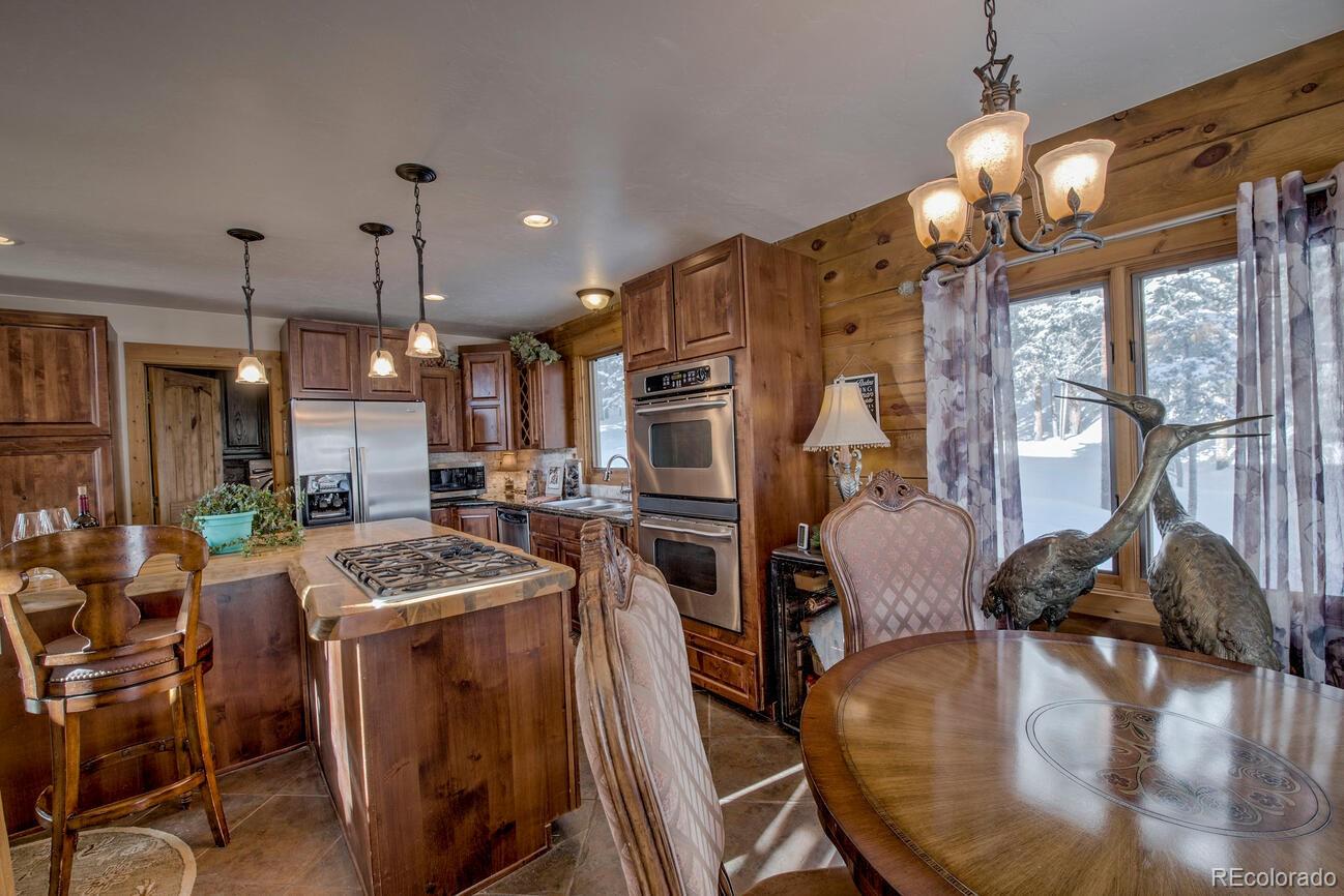 MLS Image #15 for 229  lee lane,breckenridge, Colorado