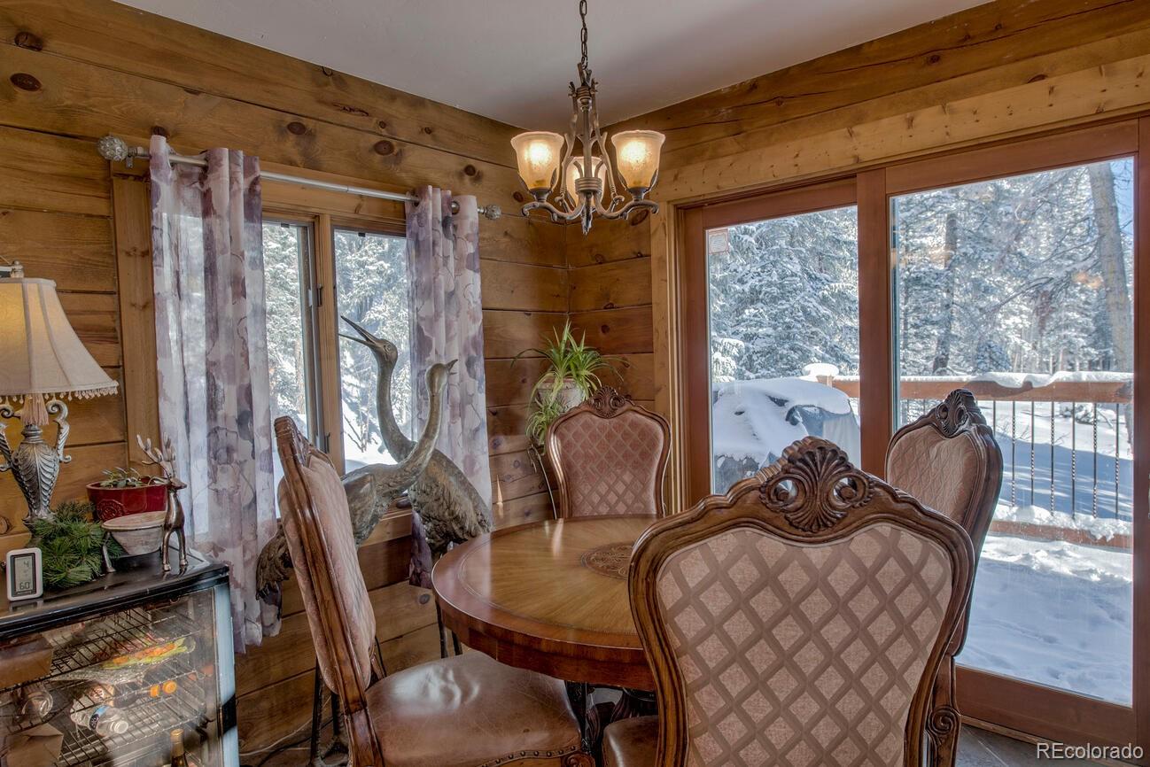 MLS Image #16 for 229  lee lane,breckenridge, Colorado