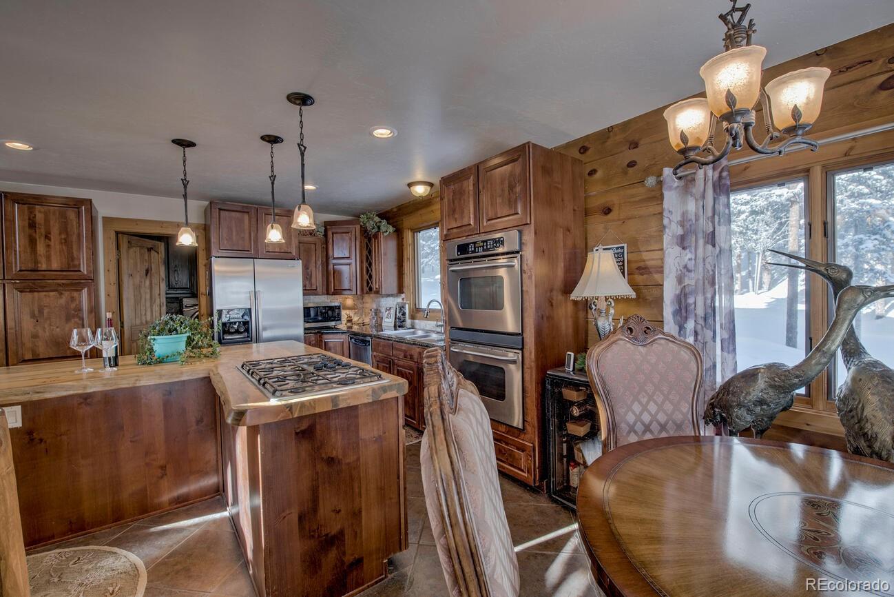 MLS Image #18 for 229  lee lane,breckenridge, Colorado