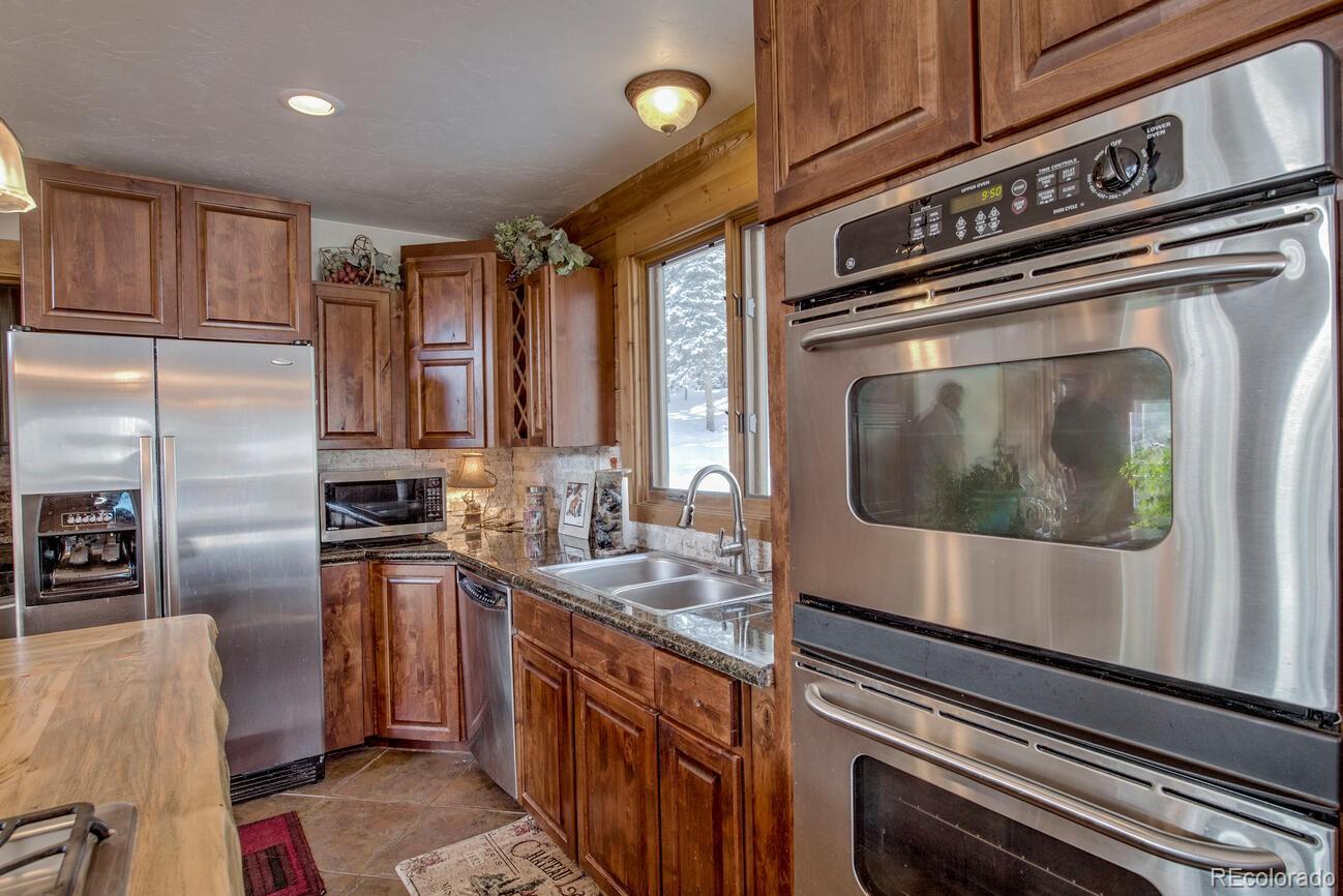 MLS Image #19 for 229  lee lane,breckenridge, Colorado