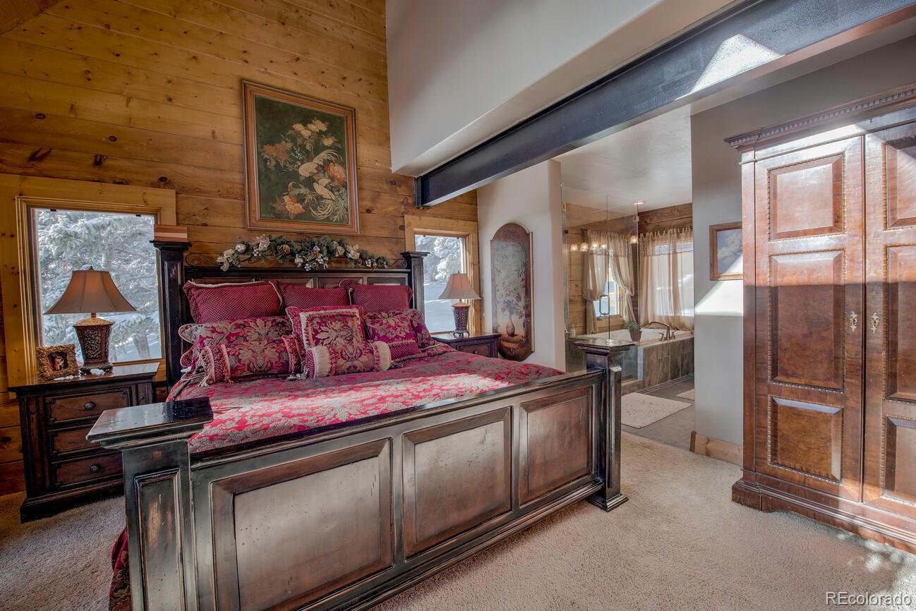 MLS Image #22 for 229  lee lane,breckenridge, Colorado