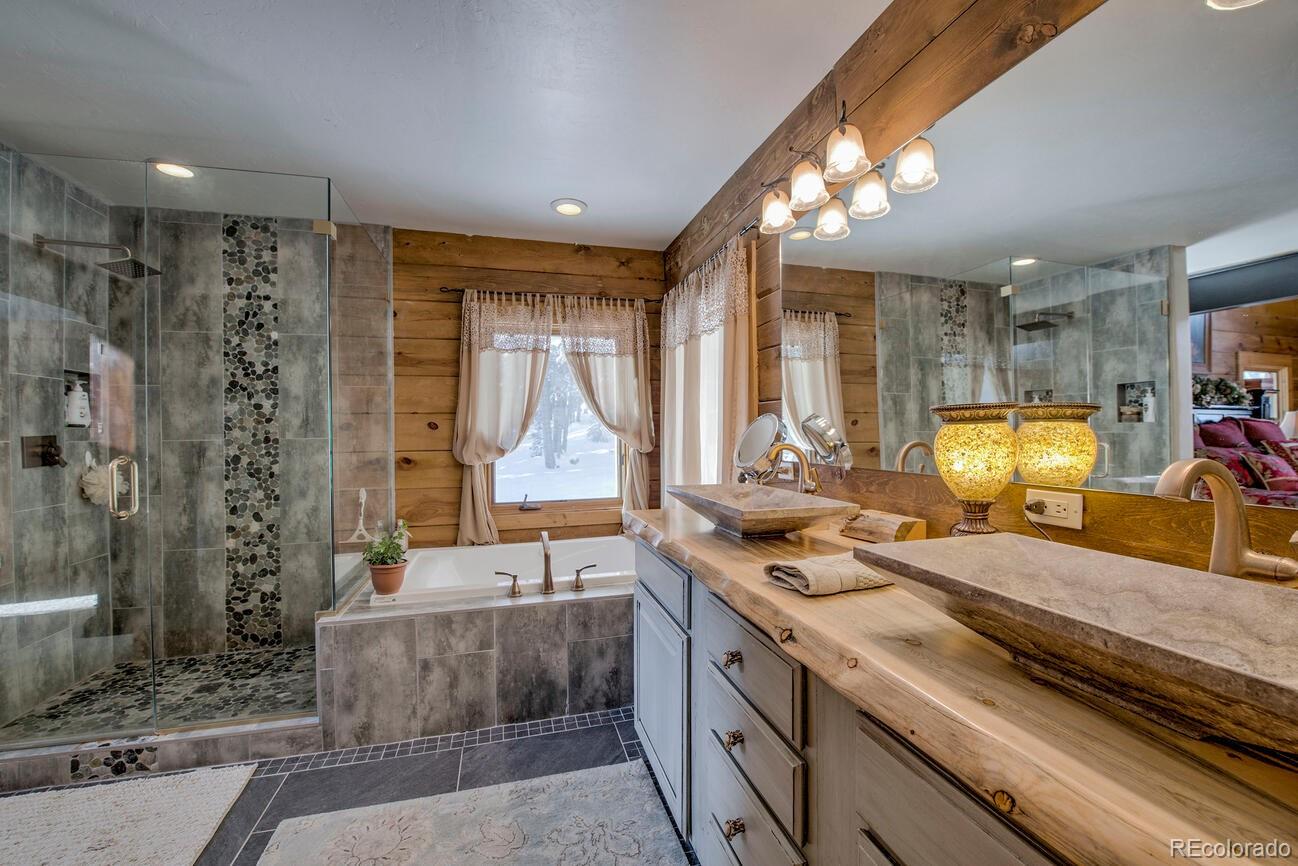 MLS Image #24 for 229  lee lane,breckenridge, Colorado