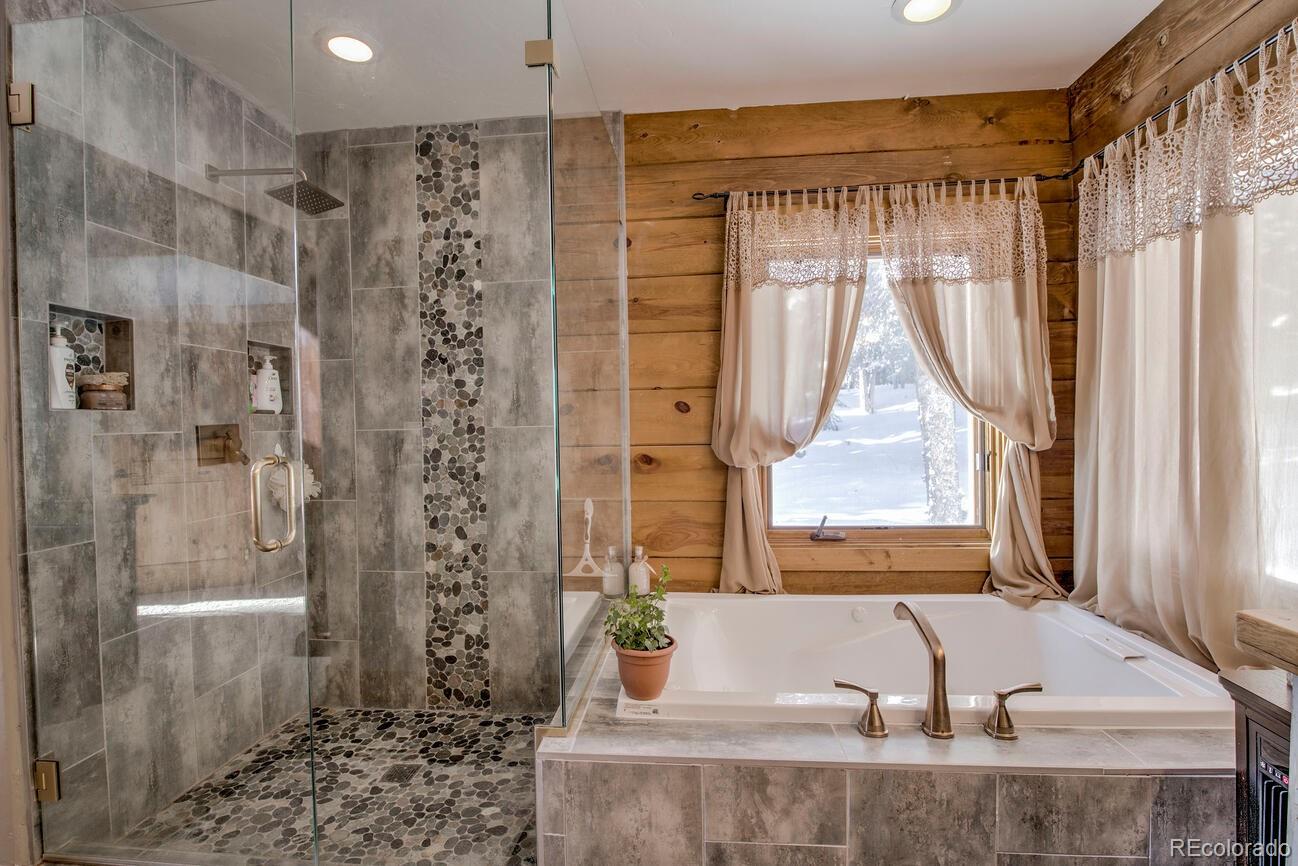 MLS Image #25 for 229  lee lane,breckenridge, Colorado