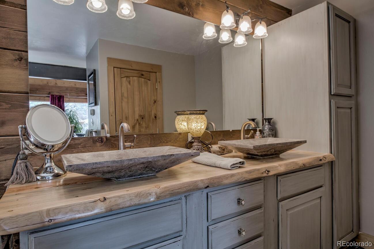 MLS Image #26 for 229  lee lane,breckenridge, Colorado