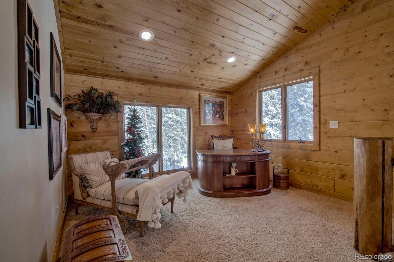 MLS Image #27 for 229  lee lane,breckenridge, Colorado