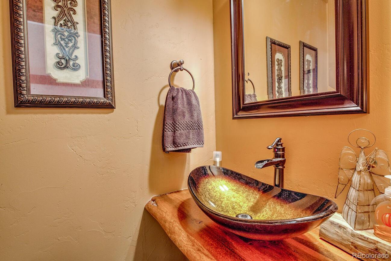 MLS Image #30 for 229  lee lane,breckenridge, Colorado