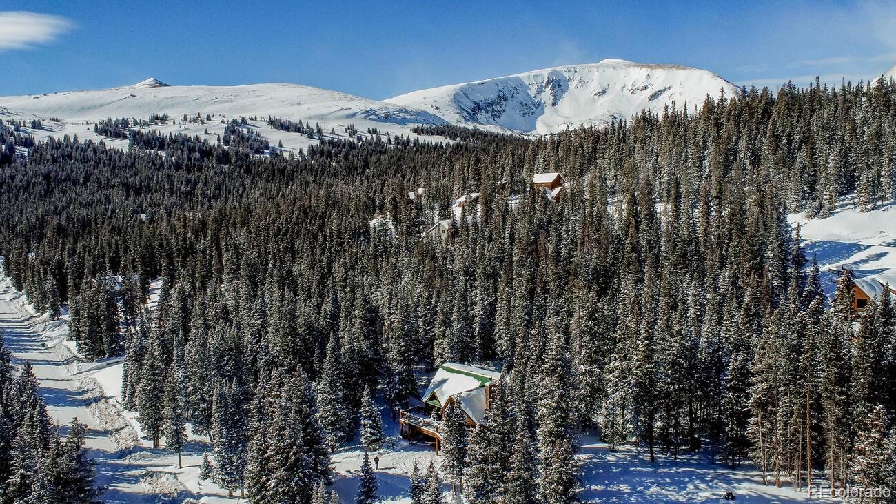 MLS Image #36 for 229  lee lane,breckenridge, Colorado