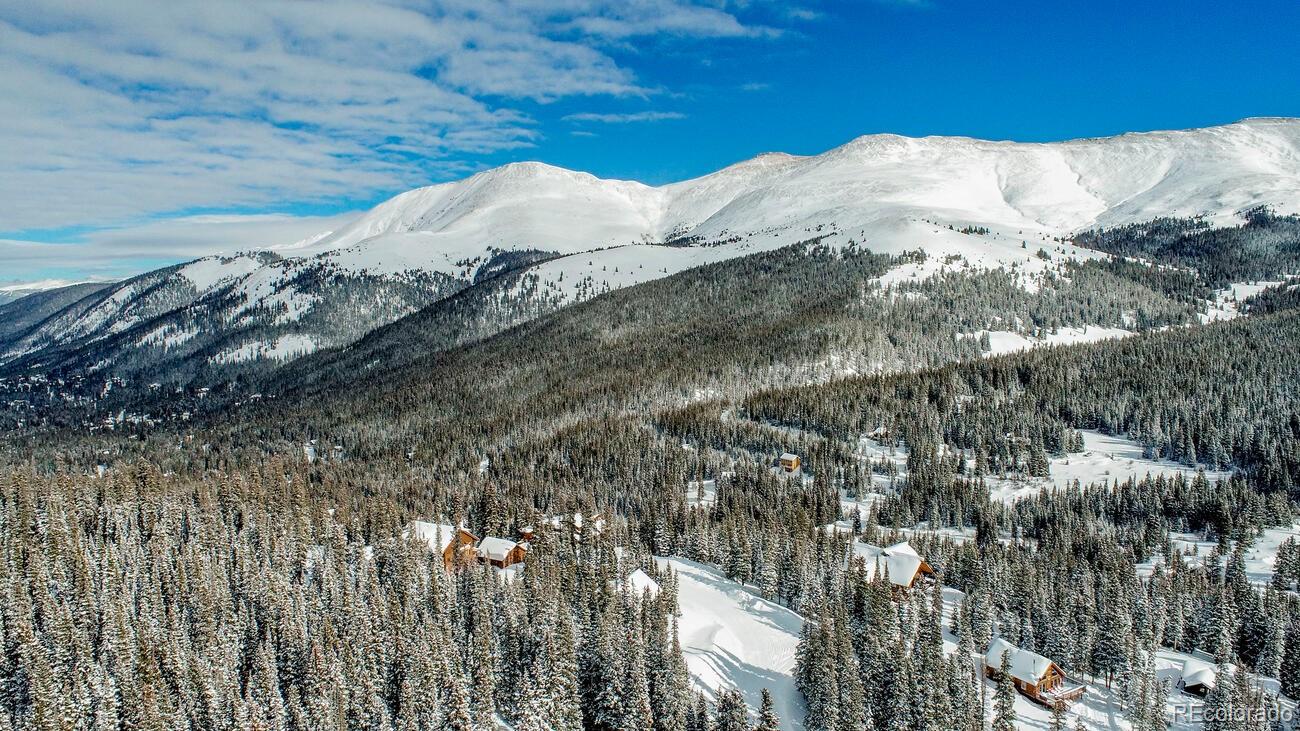 MLS Image #38 for 229  lee lane,breckenridge, Colorado