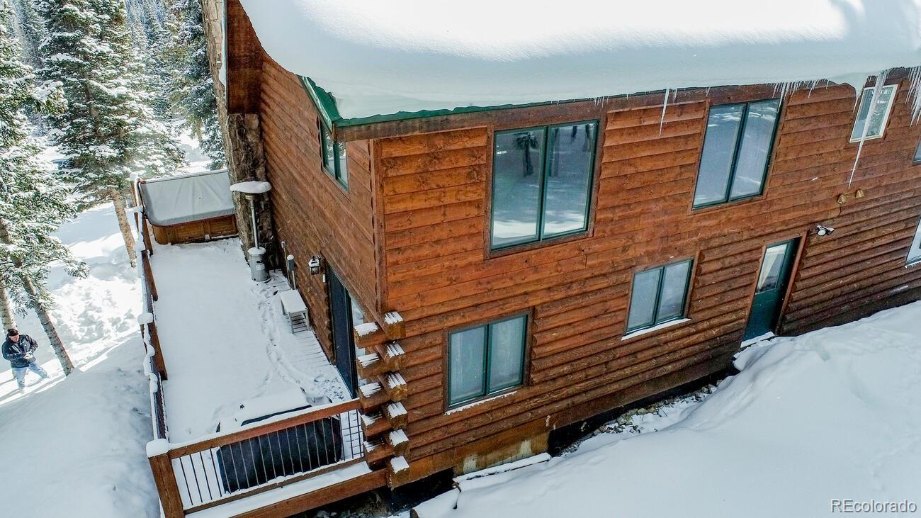 MLS Image #42 for 229  lee lane,breckenridge, Colorado