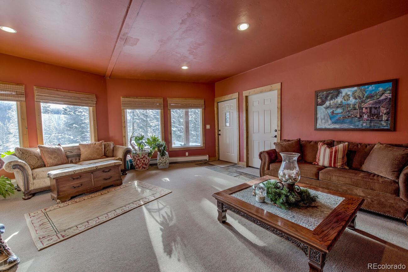 MLS Image #43 for 229  lee lane,breckenridge, Colorado