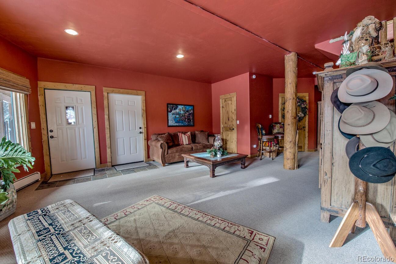 MLS Image #46 for 229  lee lane,breckenridge, Colorado