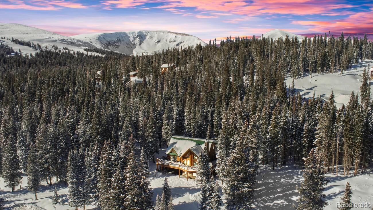 MLS Image #47 for 229  lee lane,breckenridge, Colorado