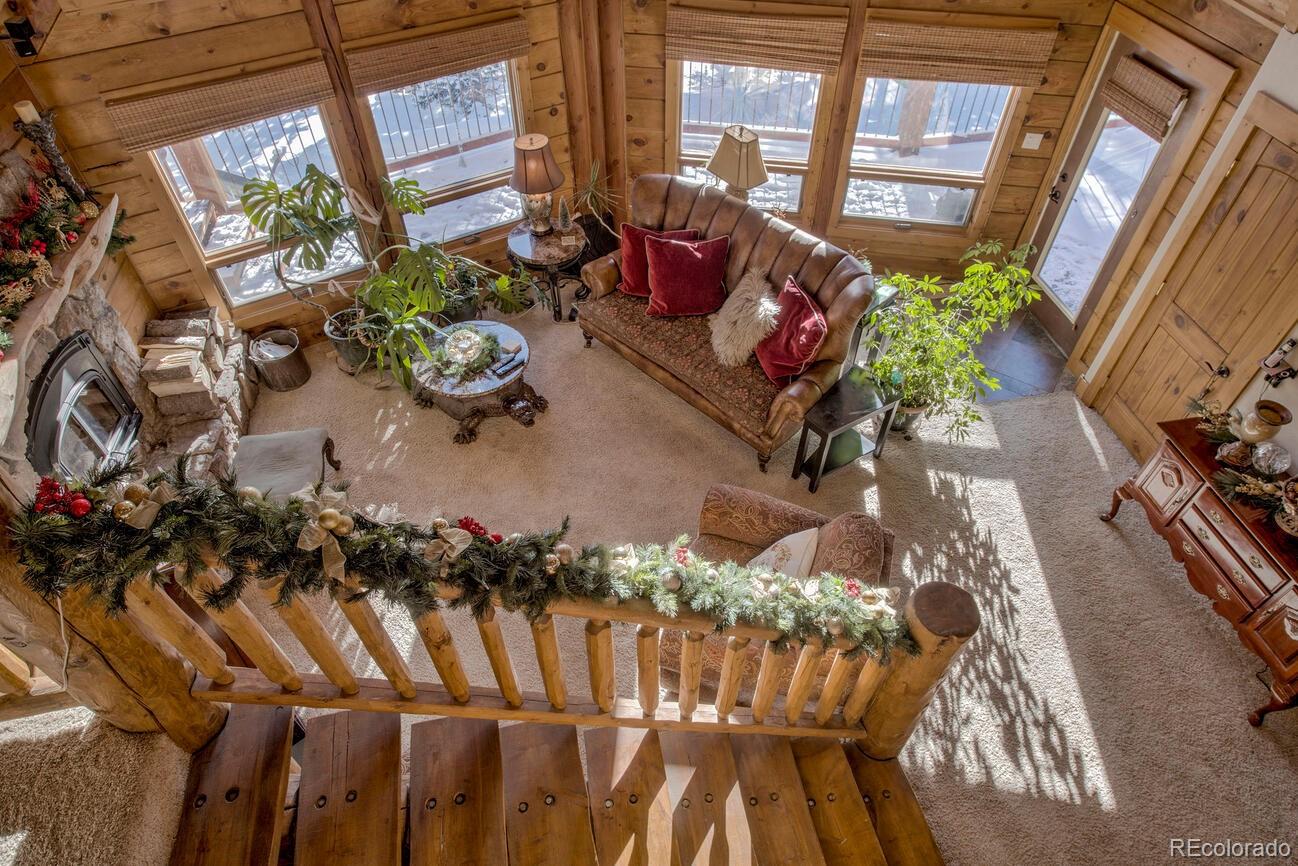 MLS Image #6 for 229  lee lane,breckenridge, Colorado