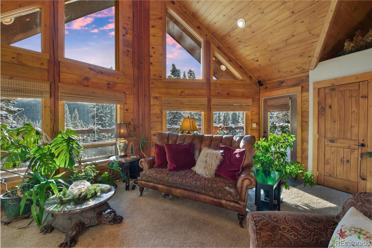 MLS Image #7 for 229  lee lane,breckenridge, Colorado