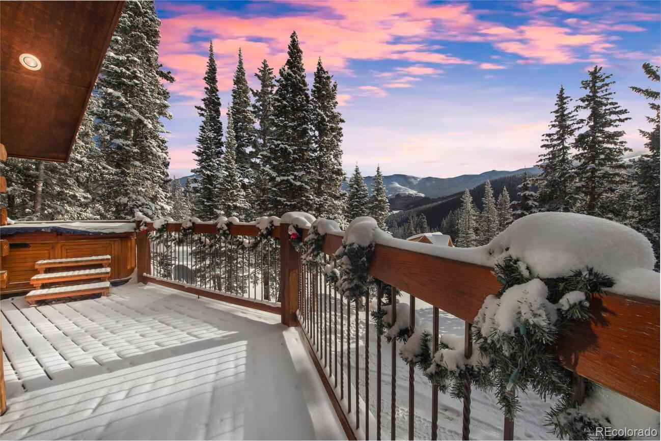 MLS Image #9 for 229  lee lane,breckenridge, Colorado