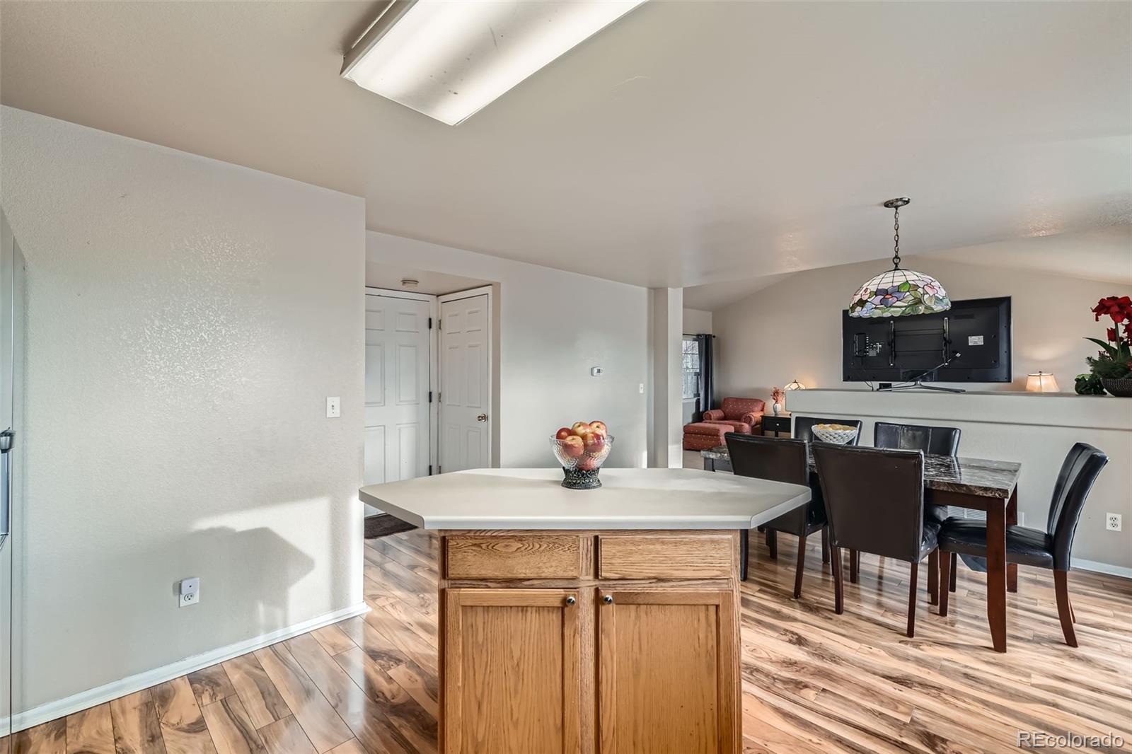 MLS Image #10 for 571 s 24th avenue,brighton, Colorado