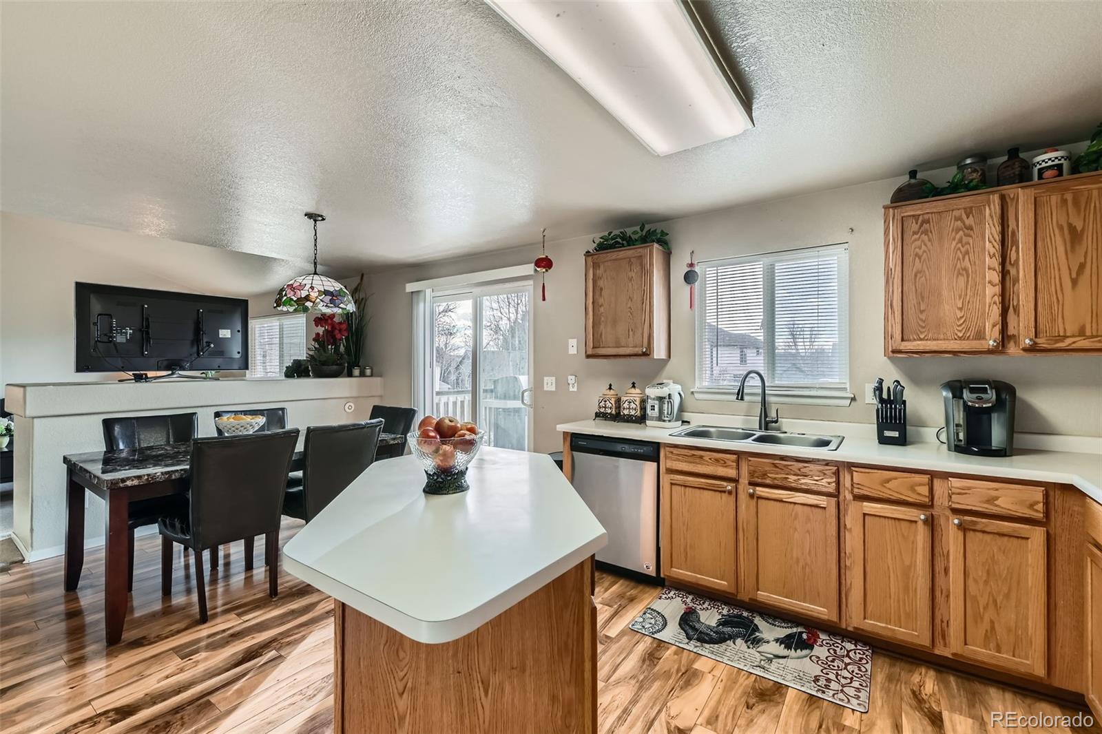 MLS Image #11 for 571 s 24th avenue,brighton, Colorado